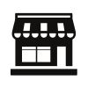 Departmental Stores